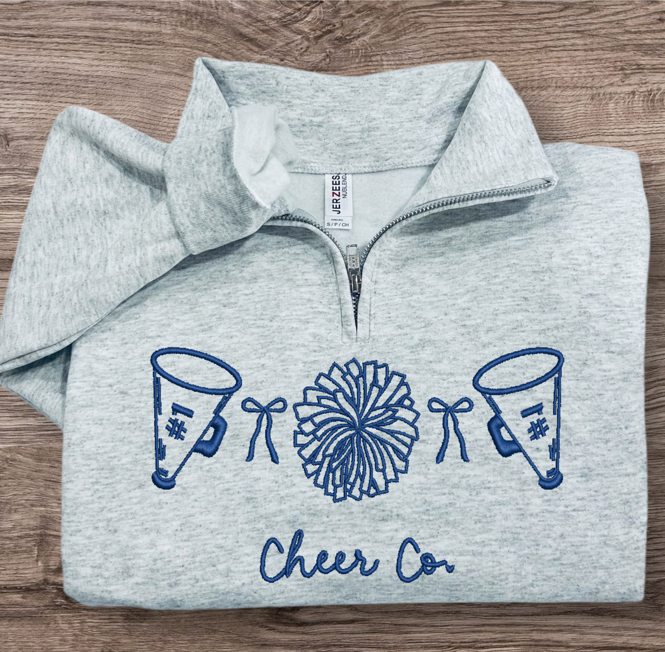 Untitled (8 x 11.249 in) (96).png