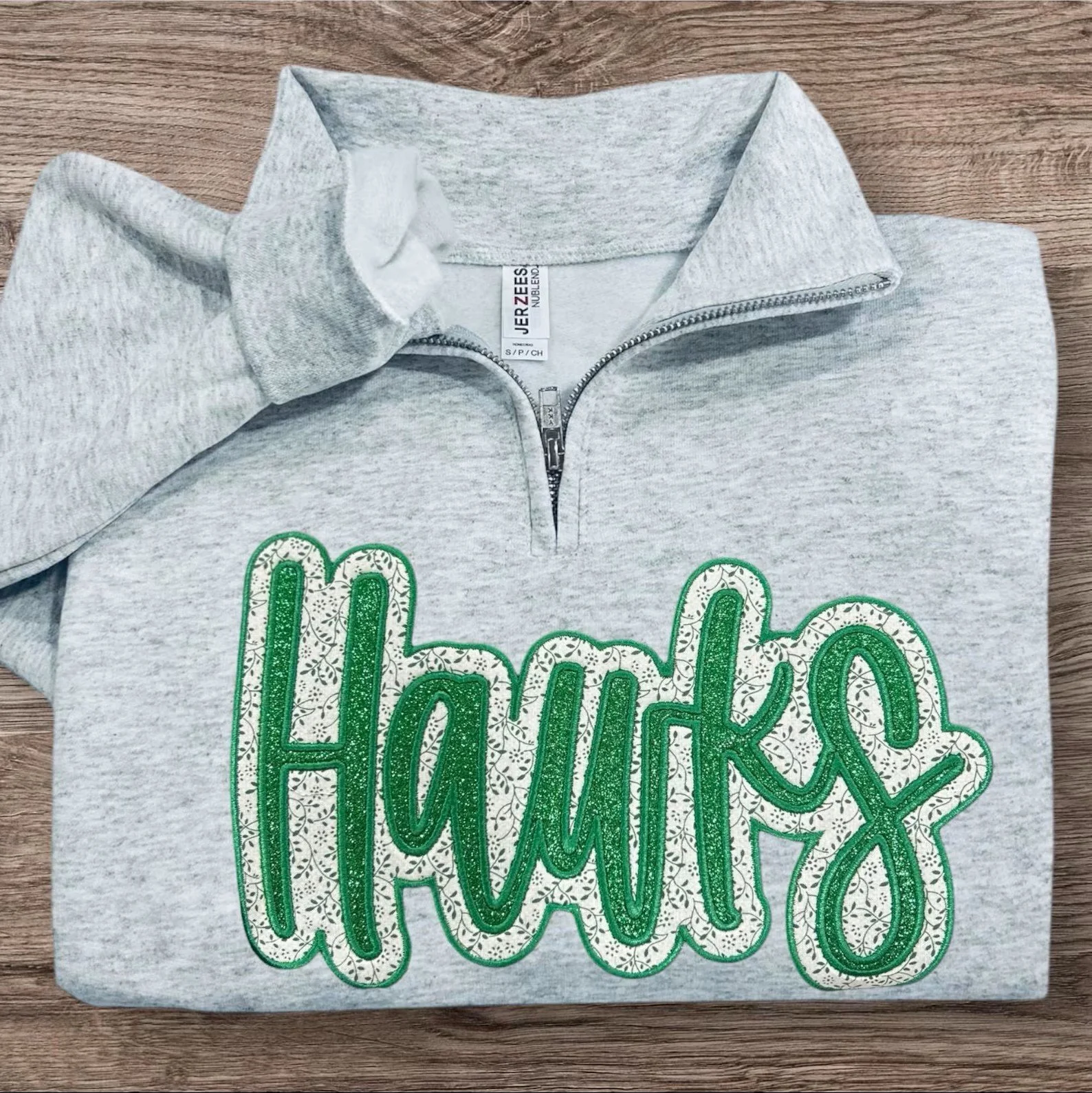 il_1588xN.7641912321_mpcl (2).jpg