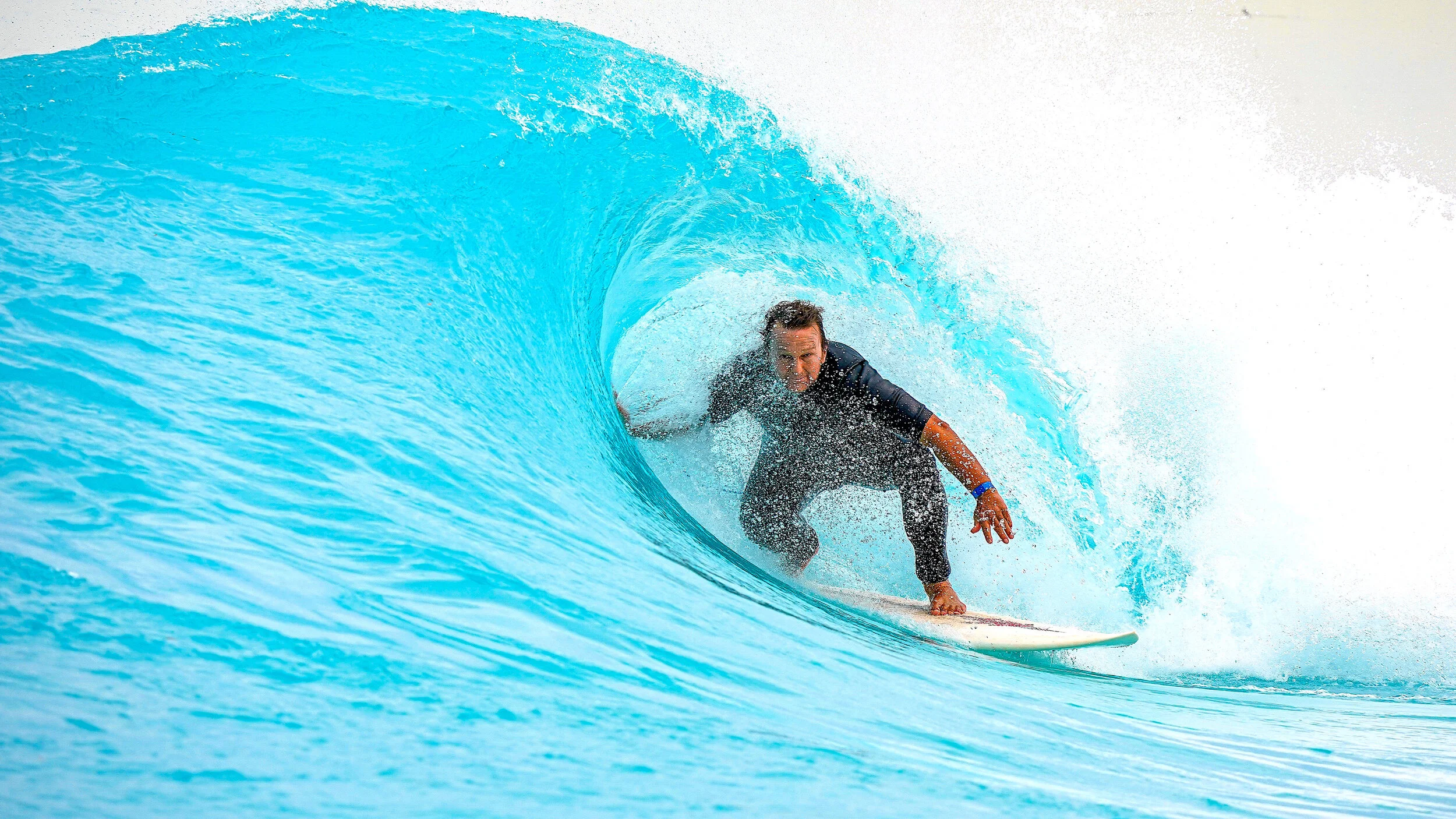 HOW SURFEBRUARY SAVED MY SURFING
