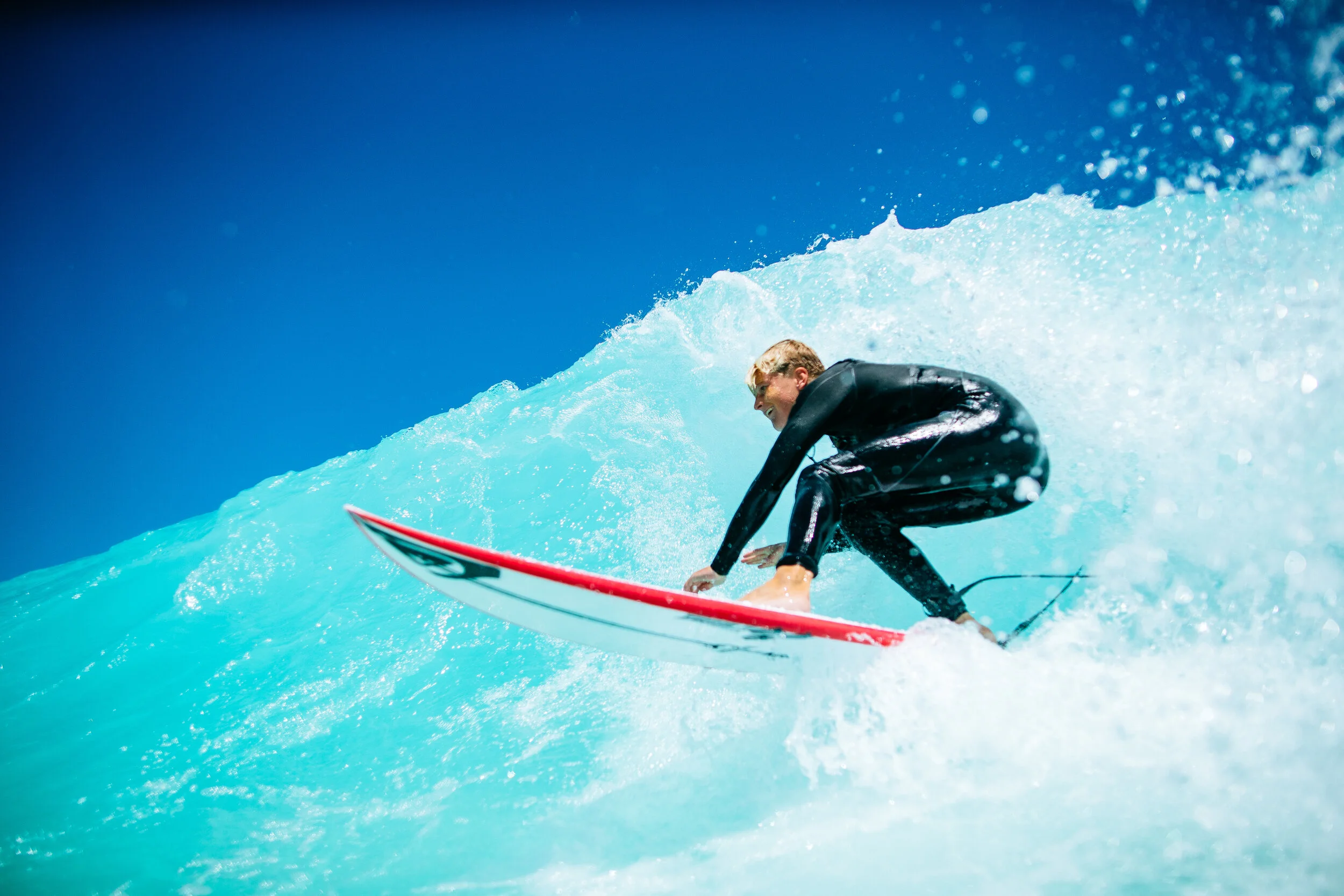 URBNSURF_Summer_Campaign_Day2_EdSloanePhoto__DX10676.jpg