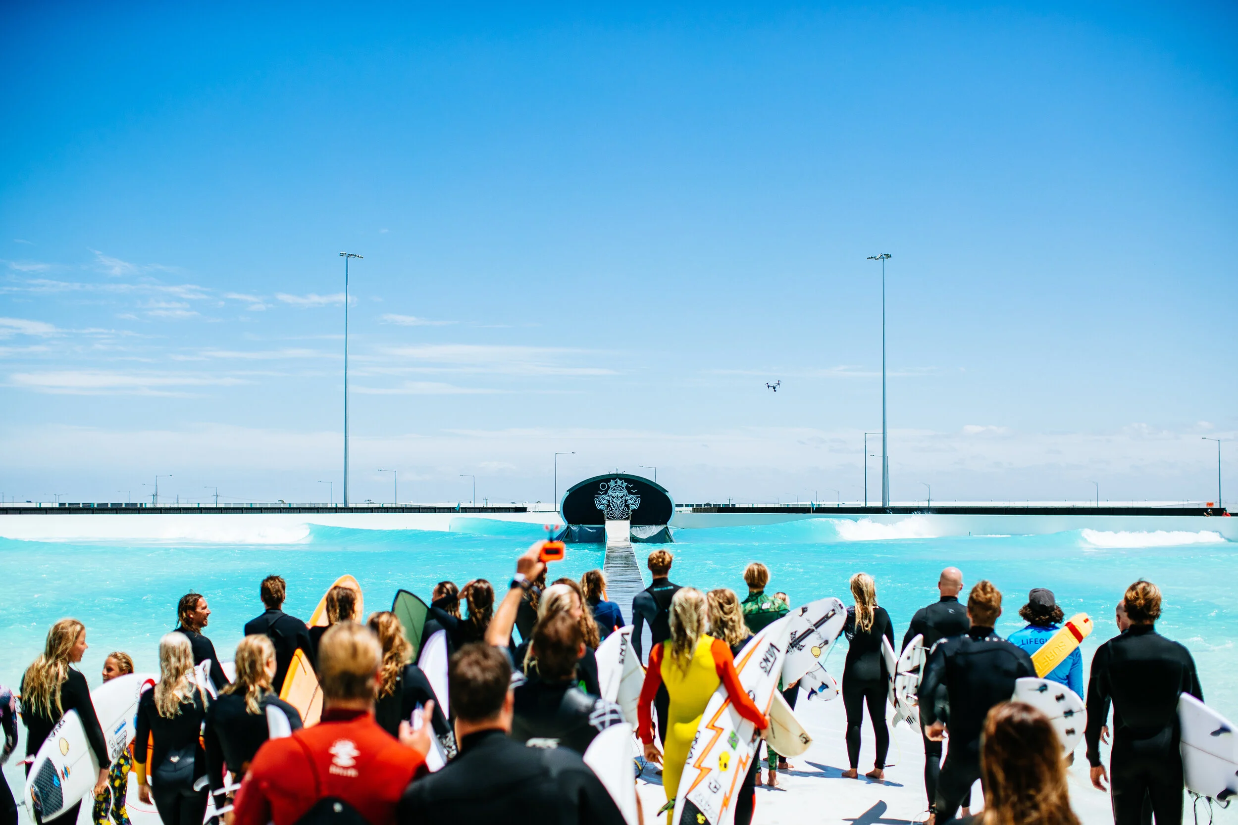 URBNSURF_Summer_Campaign_Day2_EdSloanePhoto_1DX23554.jpg