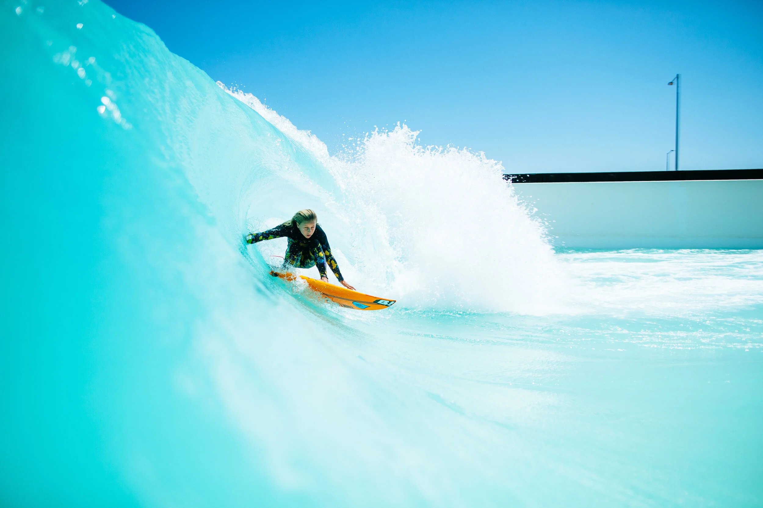 URBNSURF_Summer_Campaign_Day2_EdSloanePhoto__DX10630.jpg