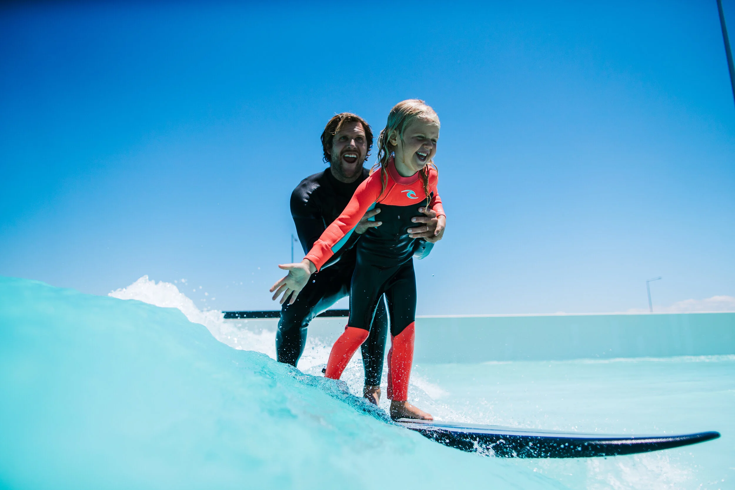URBNSURF_Summer_Campaign_Day2_EdSloanePhoto__DX10236.jpg