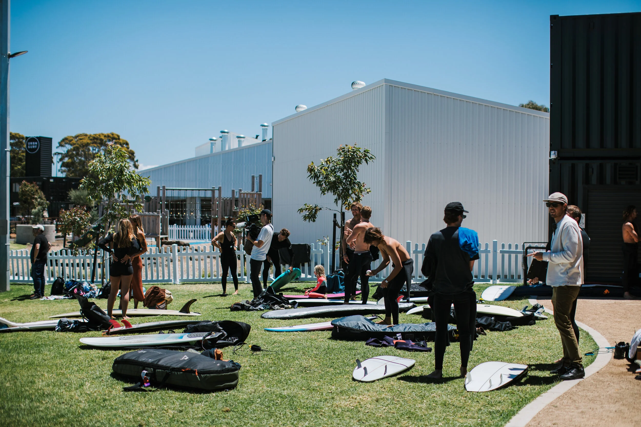 URBNSURF_Summer_Campaign_Day2_EdSloanePhoto_1DX22570.jpg