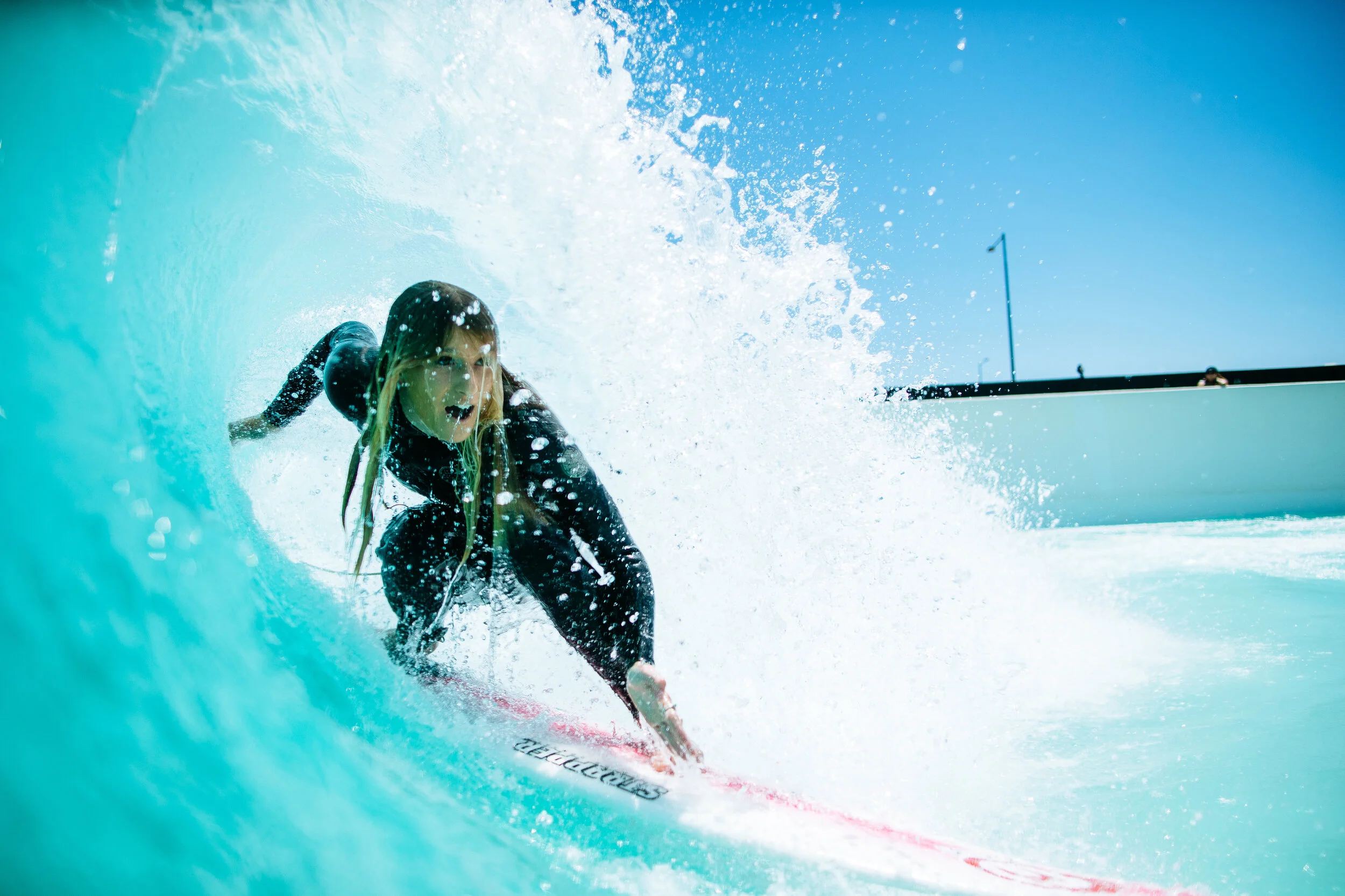 URBNSURF_Summer_Campaign_Day2_EdSloanePhoto__DX10531.jpg