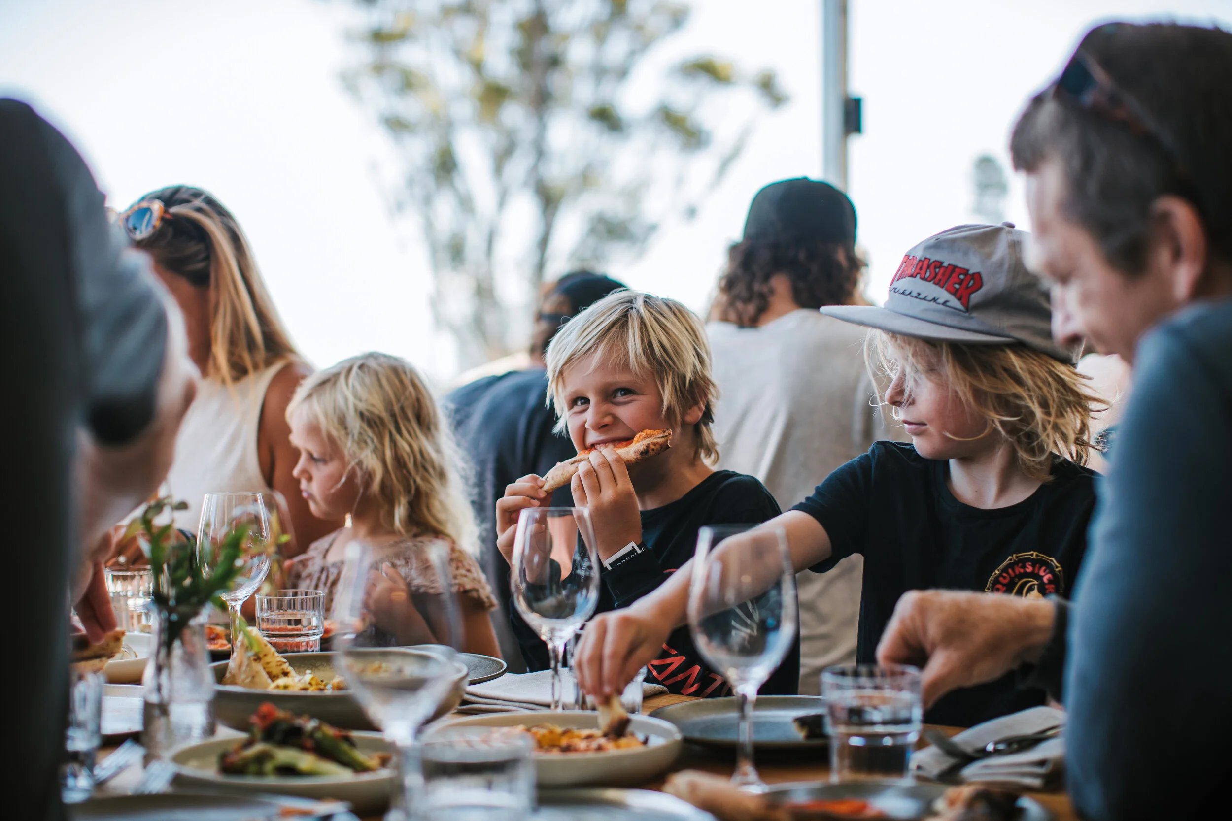 URBNSURF_Summer_Campaign_Day2_EdSloanePhoto_1DX24099.jpg