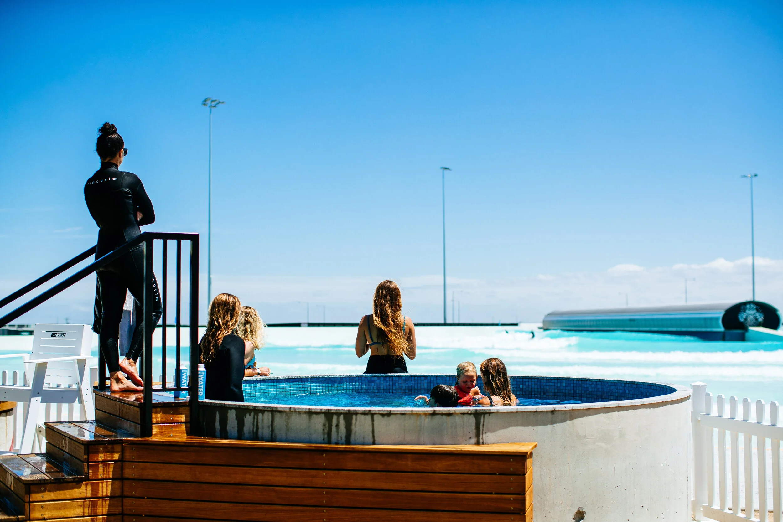 URBNSURF_Summer_Campaign_Day2_EdSloanePhoto_1DX23768.jpg