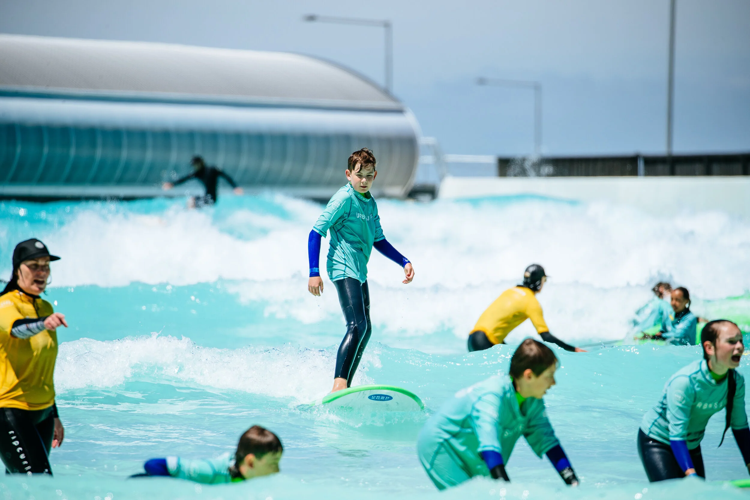 URBNSURF_Summer_Campaign_Day2_EdSloanePhoto_A14I2532.jpg