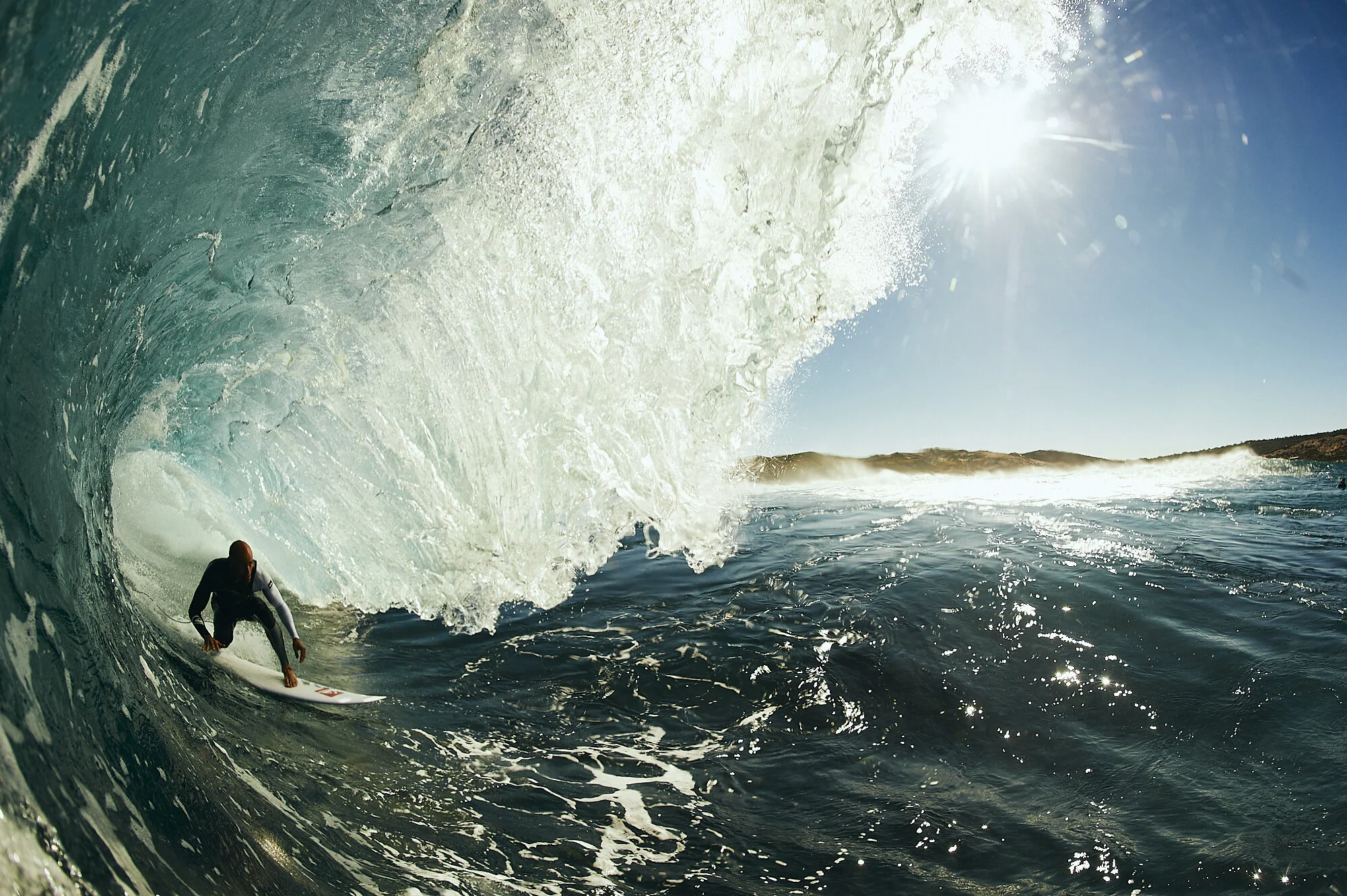 Kelly Slater_The Box_photo Ord 1.jpg