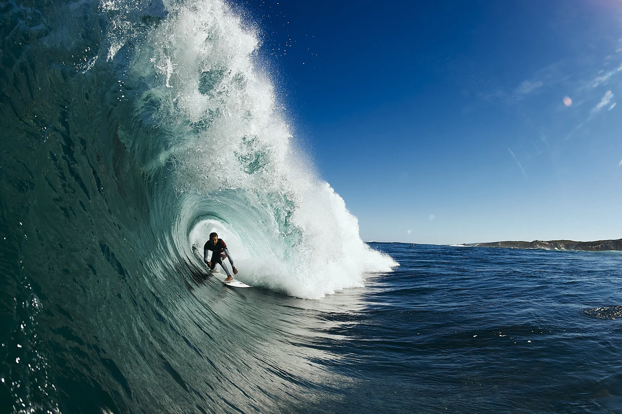 Kieran Perrow_The Box_photo Ord 25.jpg