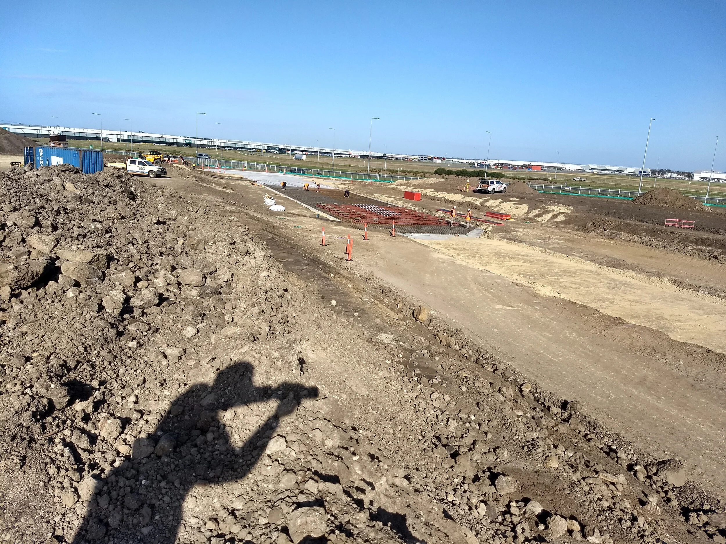 IMG_20180816_093333435_HDR.jpg