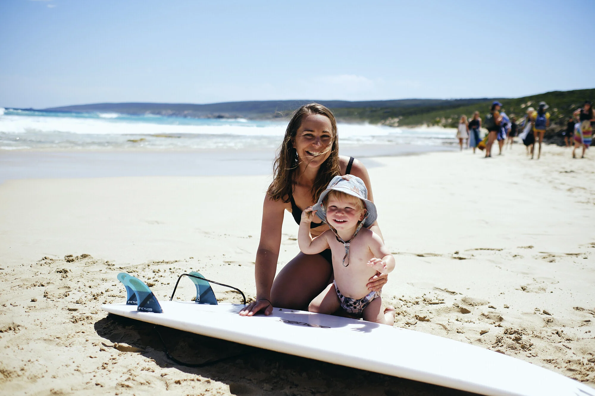 Surfing Mums_Photo_Ord_315.jpg