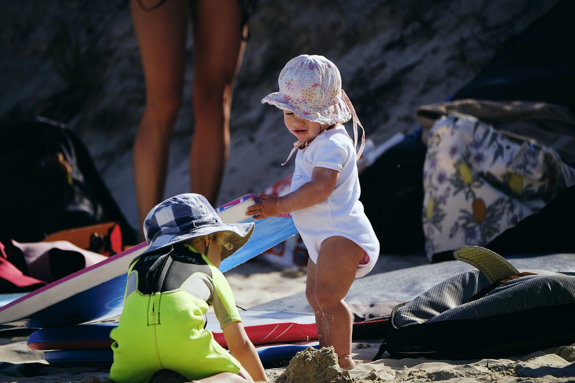 Surfing Mums_Photo_Ord_032.jpg