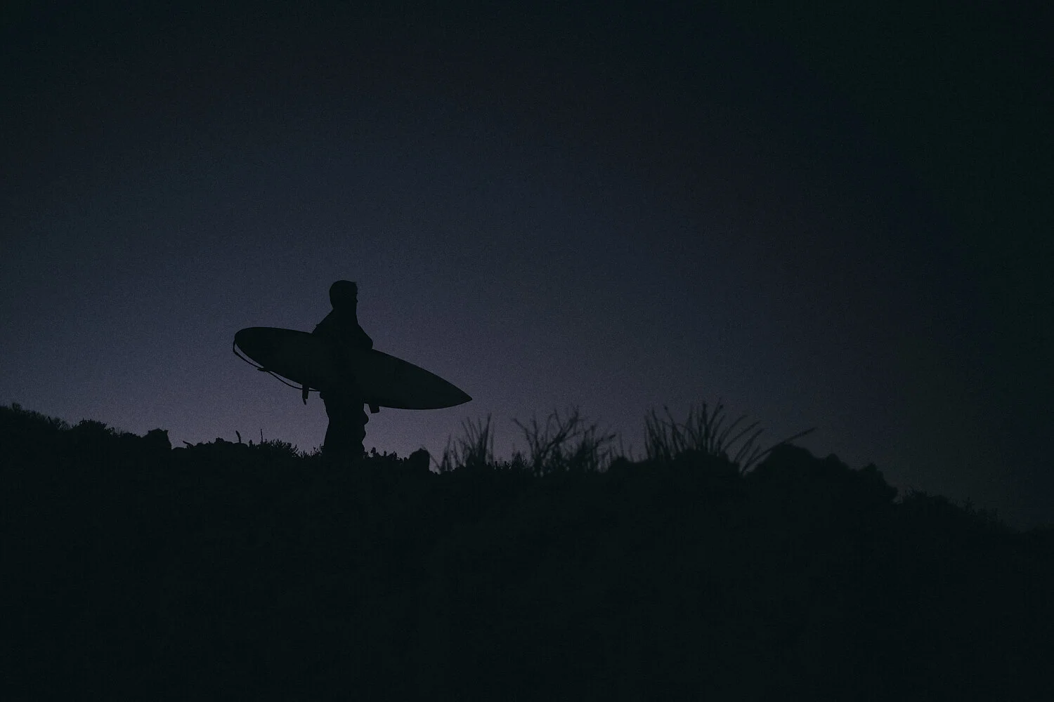 Kalani_Sth Bch-Photo Ord 0046.jpg