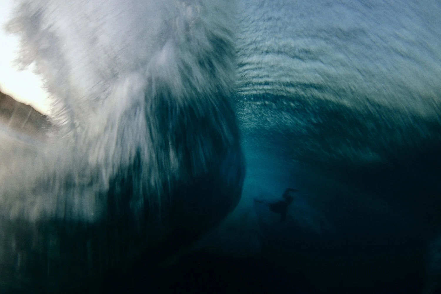 Kalani_Sth Bch-Photo Ord 0011.jpg