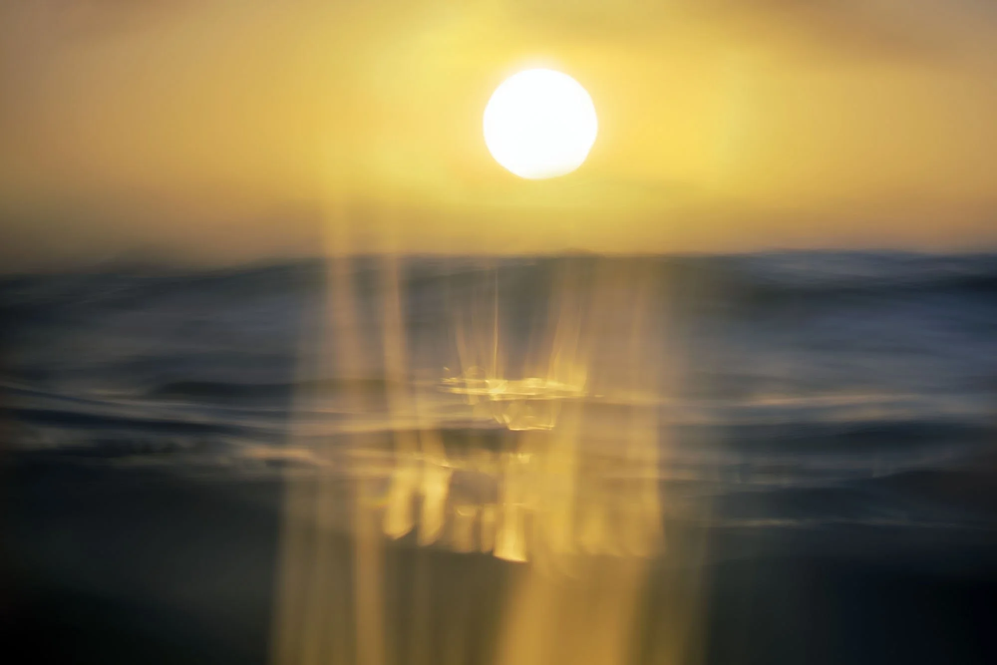 Ignition