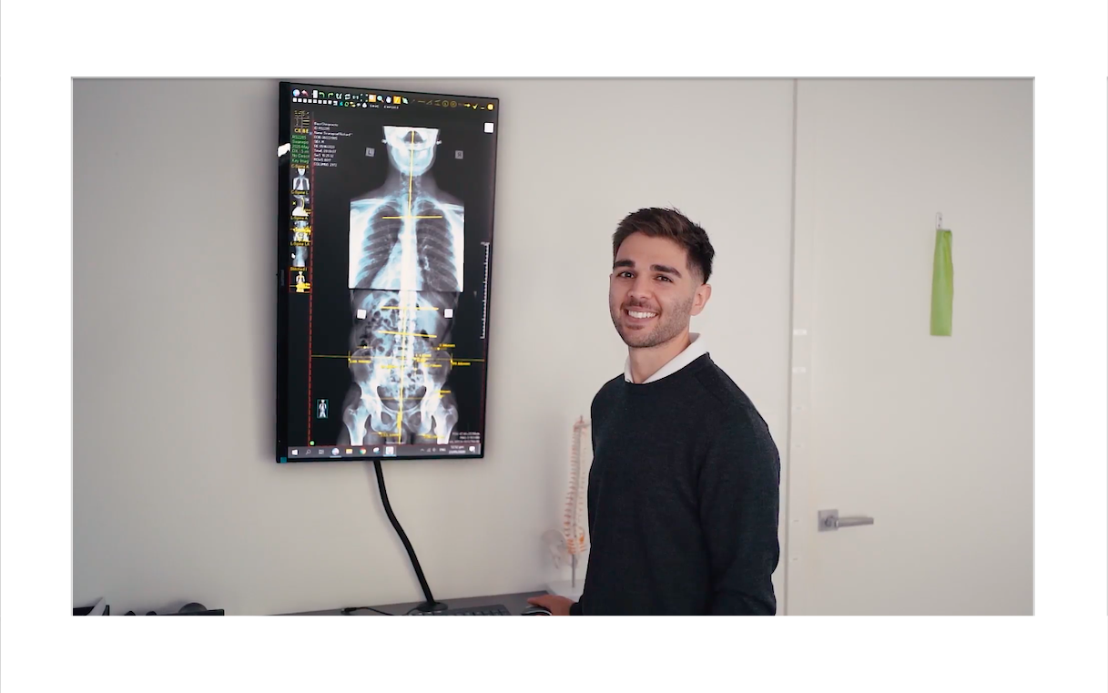 Screen Shot 2020-06-12 at 22.05.39.png