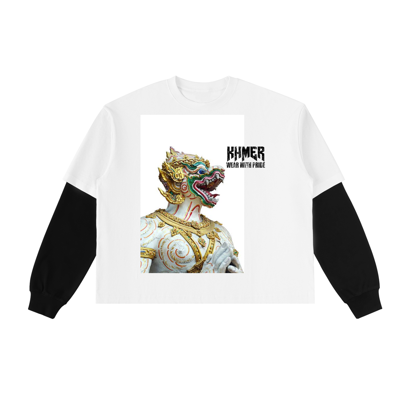squarespace-upload-temp-2026-05-18-f54411c9-7e05-46ce-b217-1533d09b123318368281840651840553.png