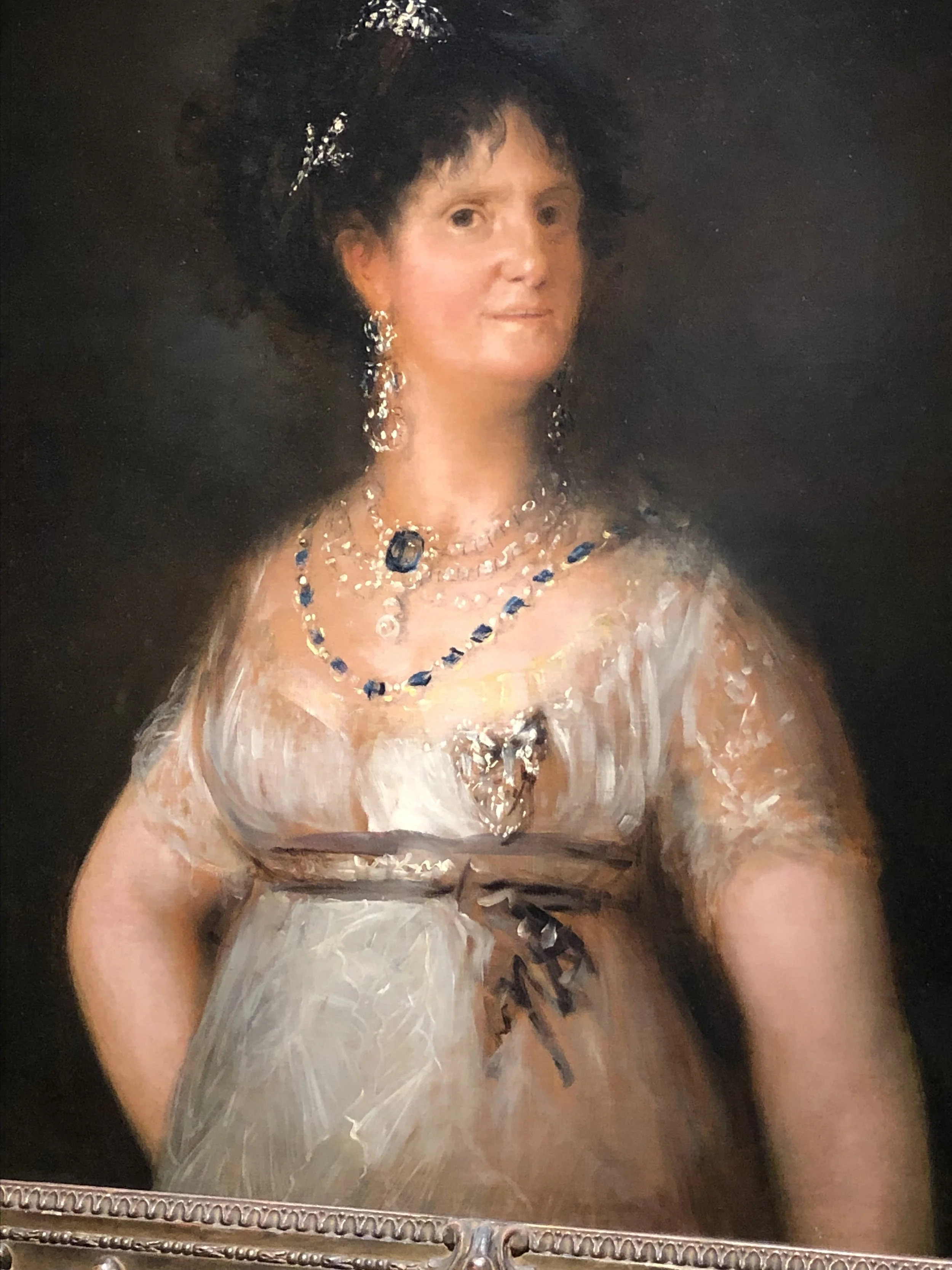 SPECIAL EVENT- Taft Museum of Art Day Trip to Cincinnati