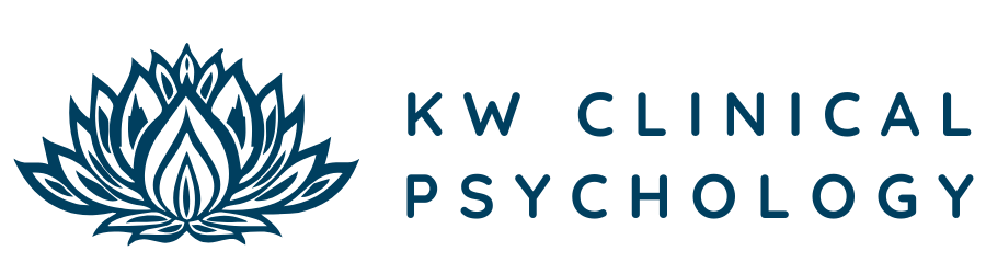KW Clinical Psychology