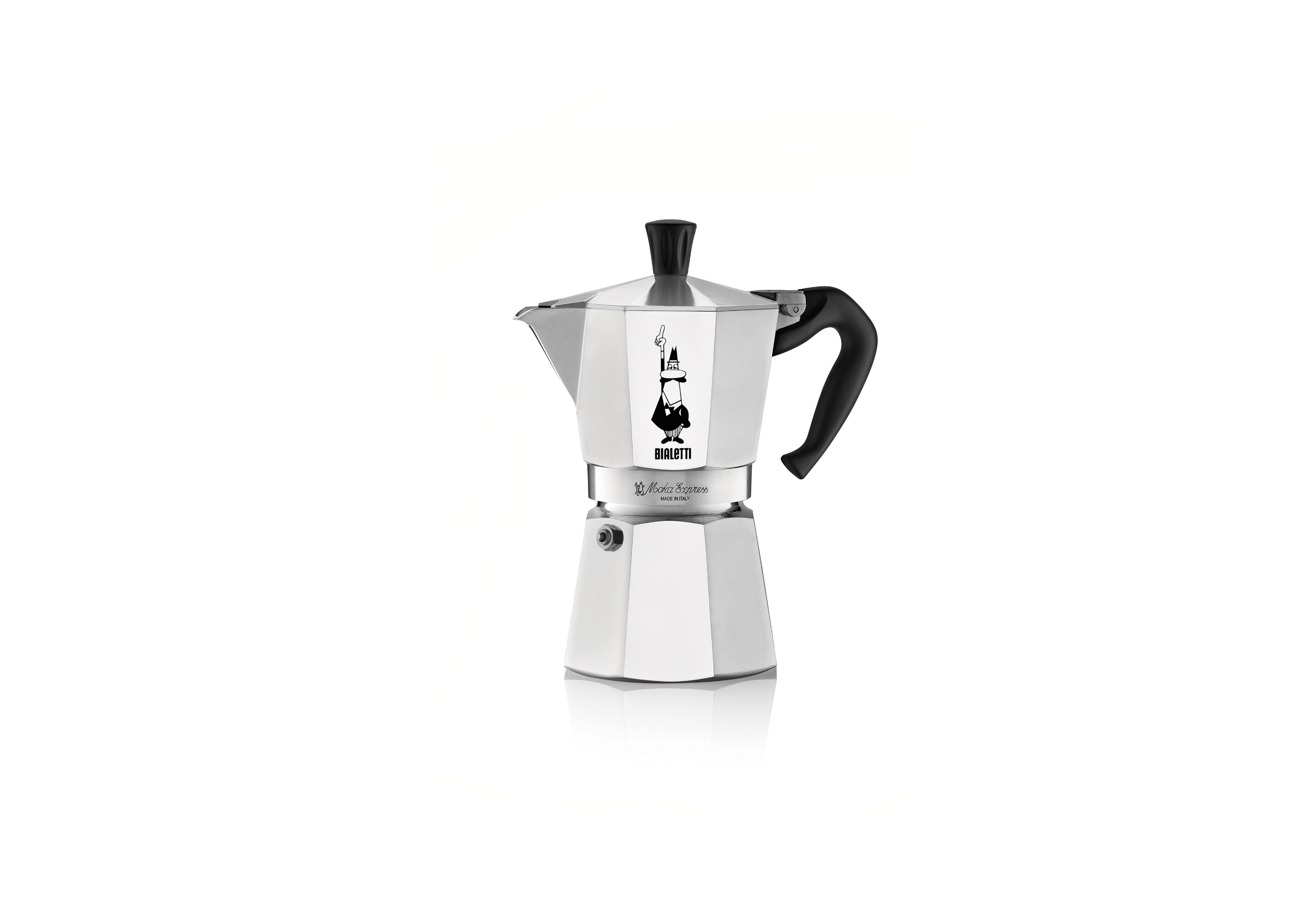 92D0756C-E319-467B-8874-7D4052B4BD83