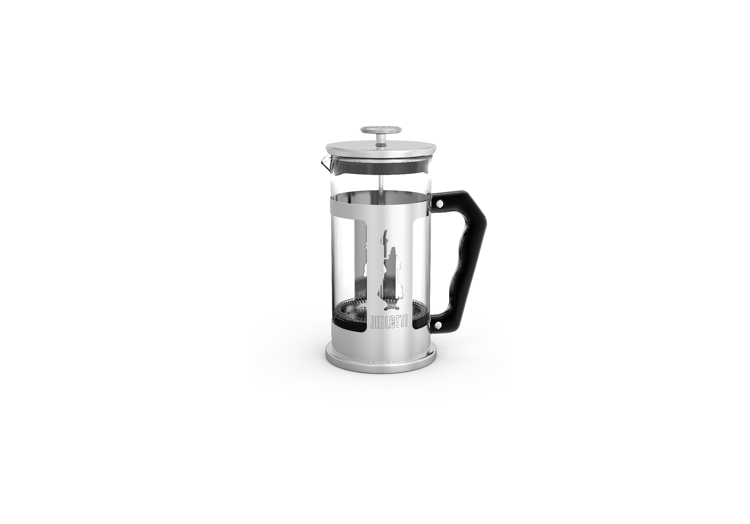 5905B060-C0DF-4329-99E2-F6CCD3988F2F