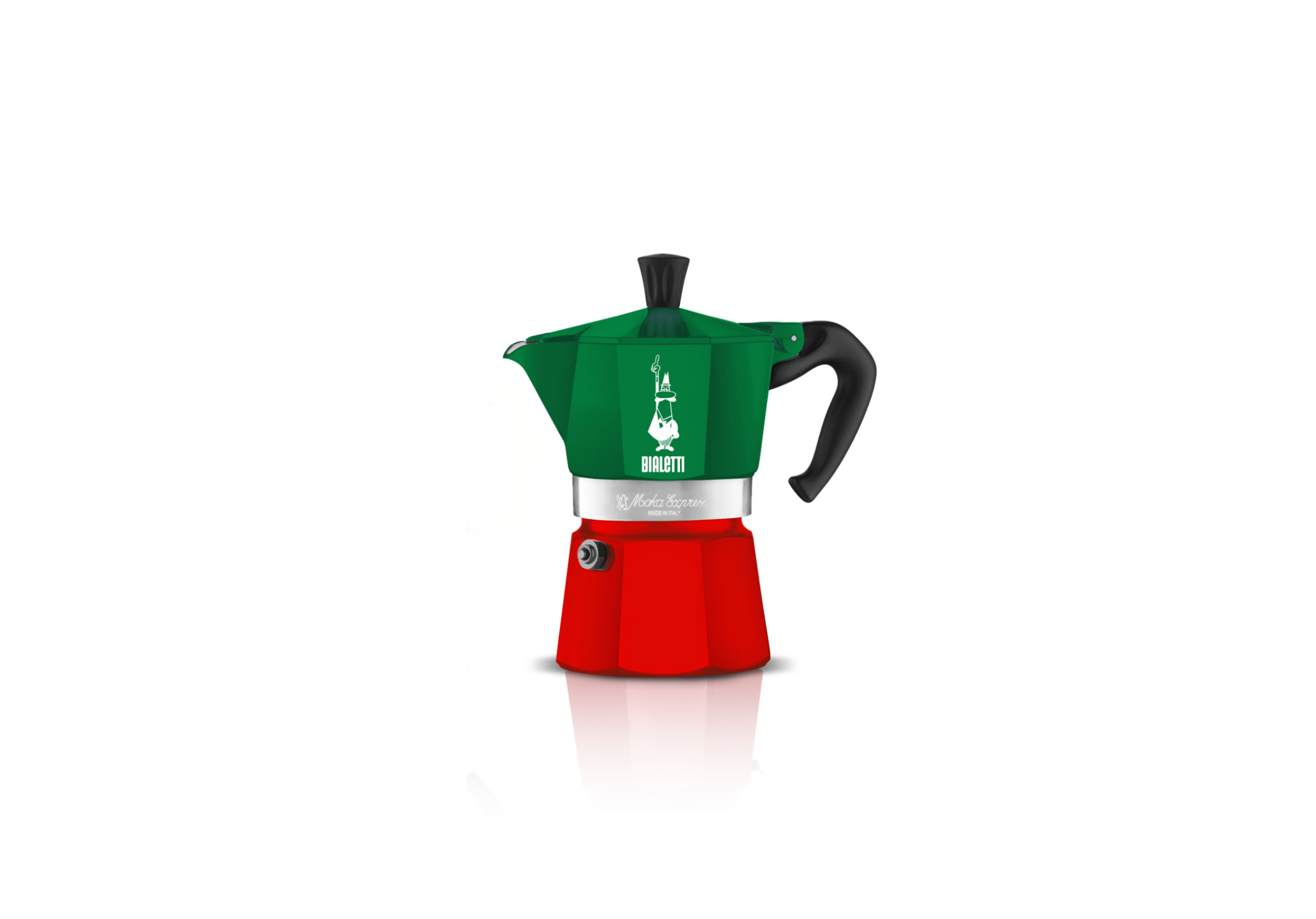 5FC79918-2F9D-40CF-807F-A62D0ABE1580