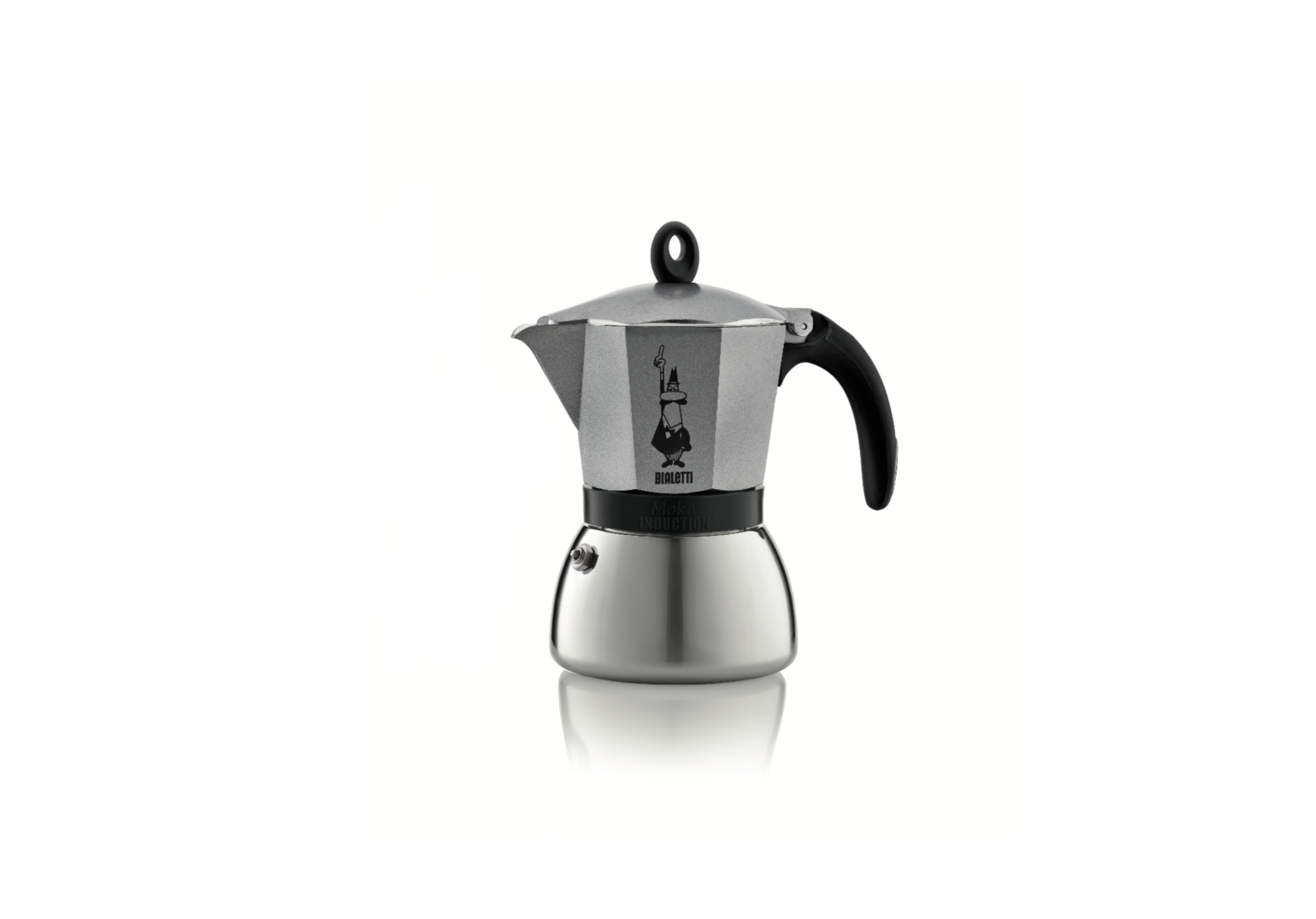 6BDFEBD8-E042-4053-A08D-7FE6B1433CEC