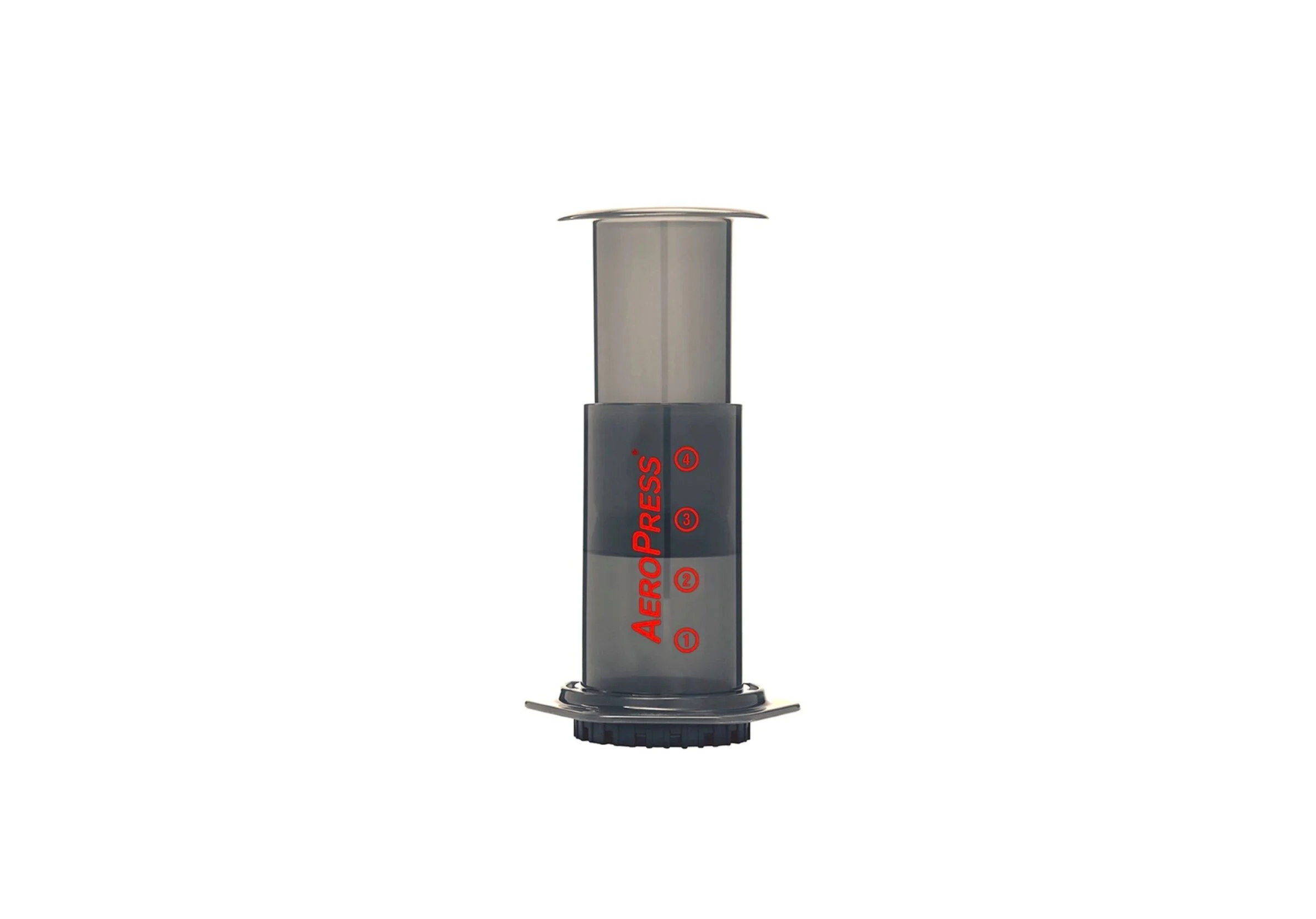 AEROPRESS