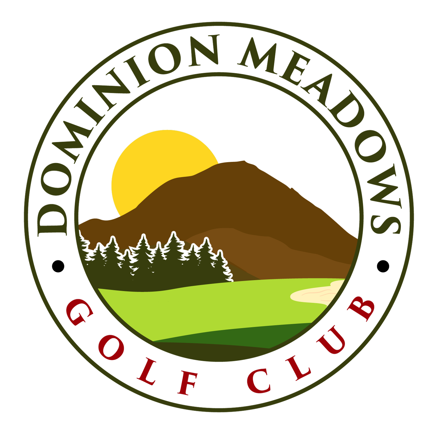 Dominion Meadows