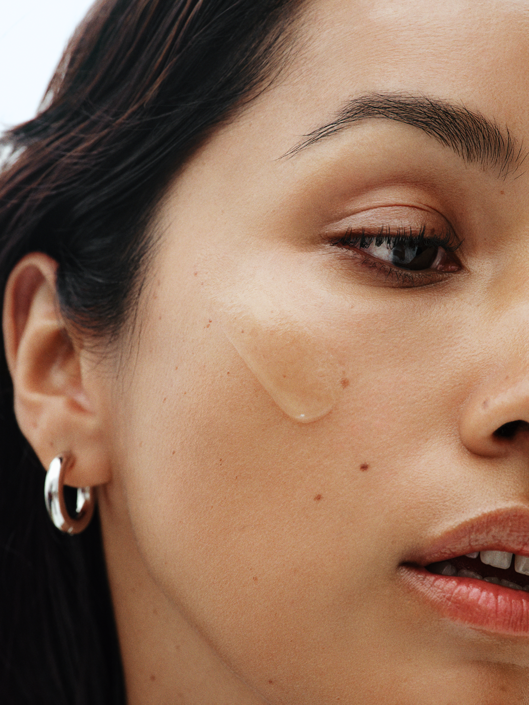 Supergoop! * Restage 2026 * Creative Direction * Shot by Yulia Gorbachenko