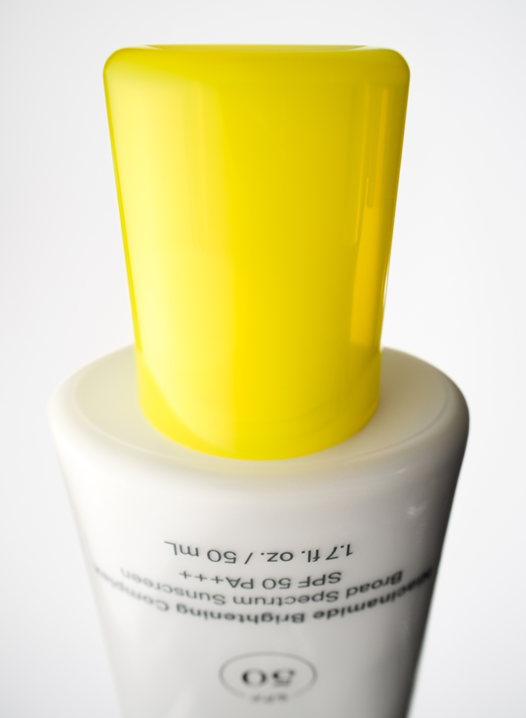 Supergoop! * Restage 2026 * Creative Direction * Shot by Rikky Fernandes