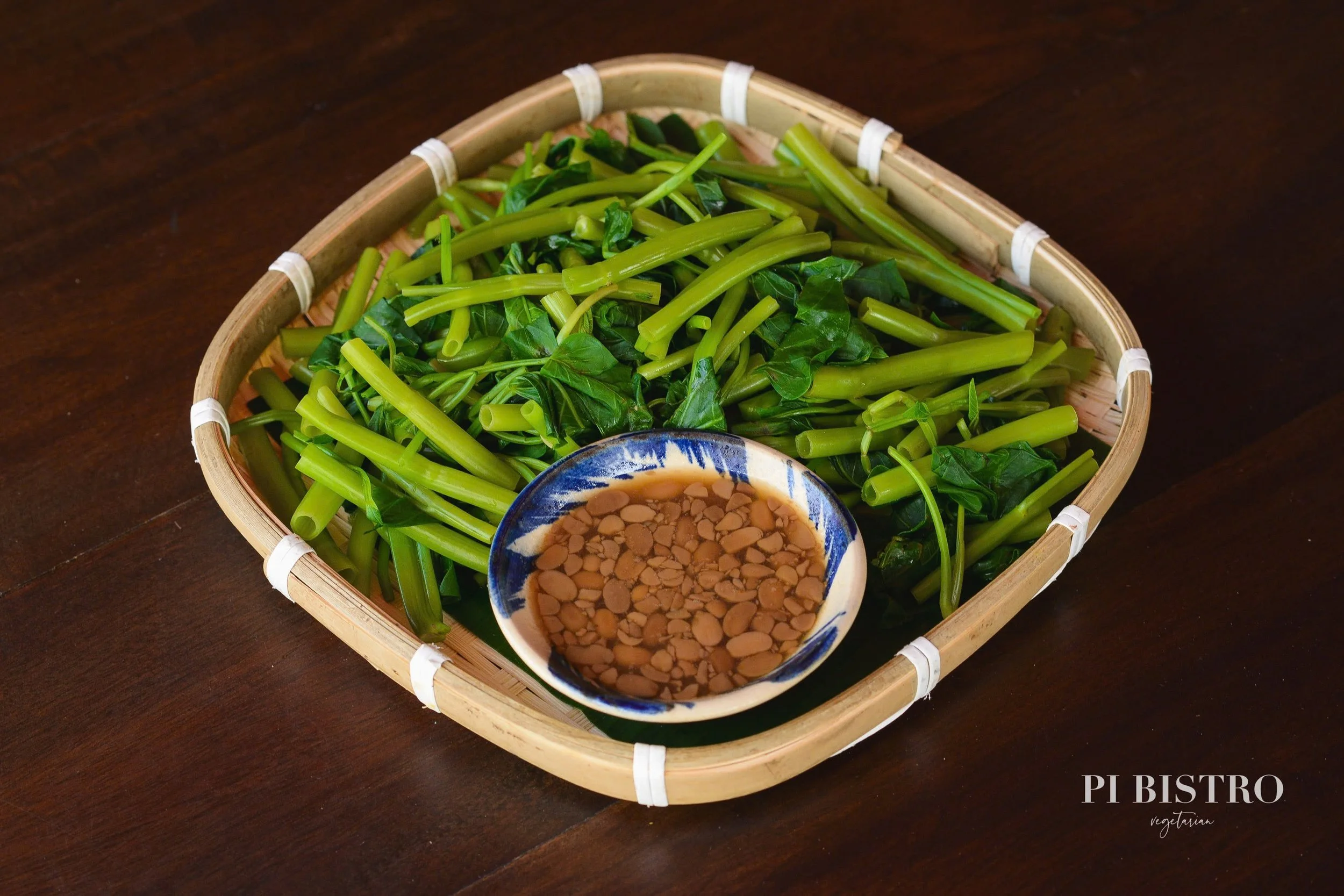 TƯƠNG NAM ĐÀN - VÌ SAO PI CHỌN