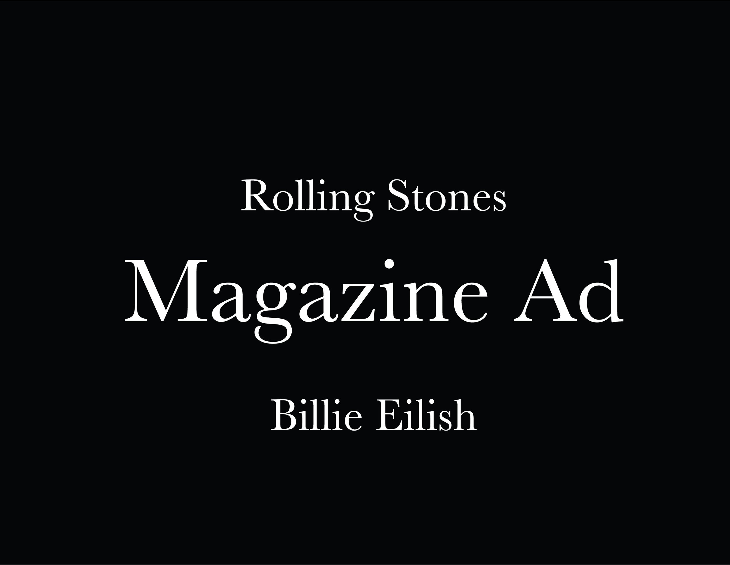 Magazine Ad Sign.jpg