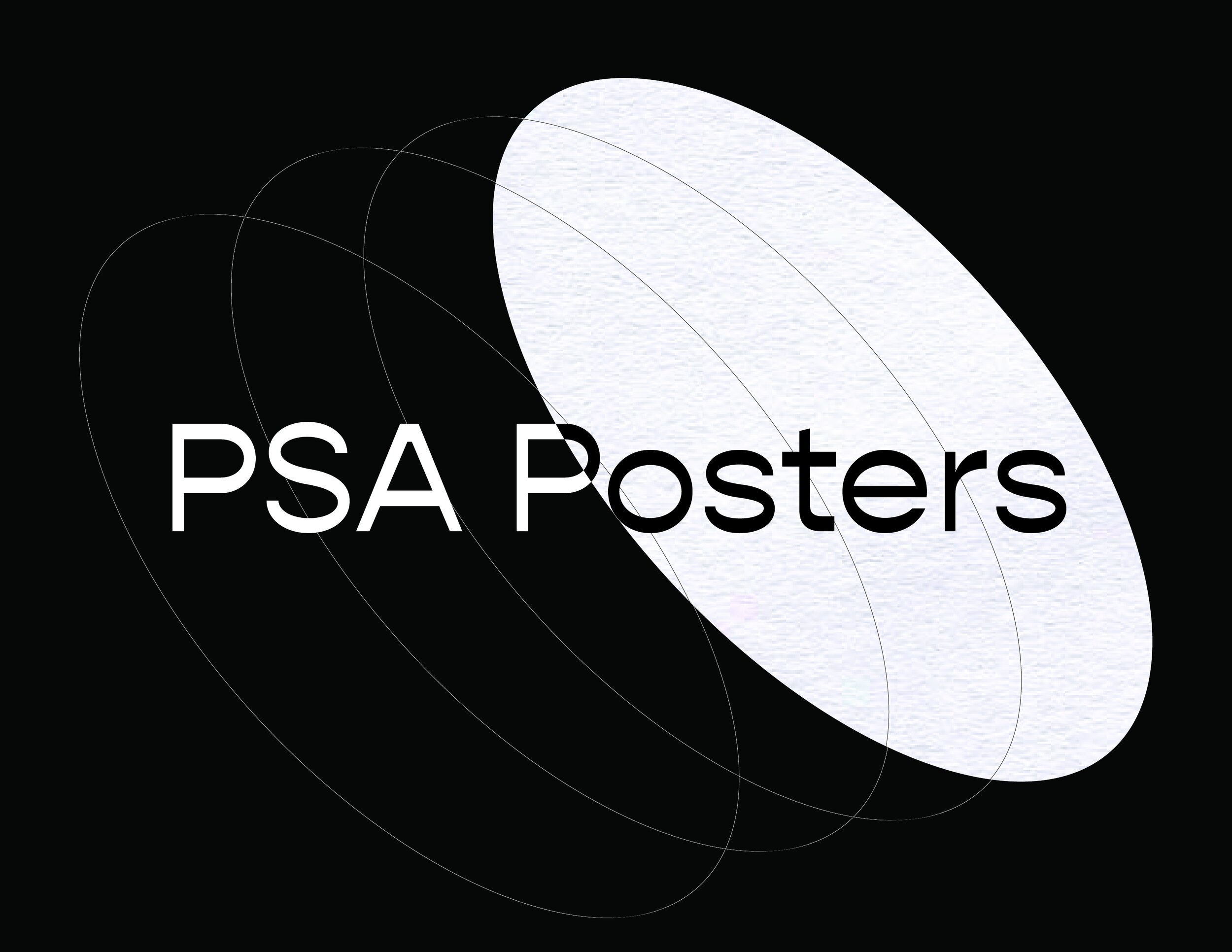 PSA Posters (Sign).jpg