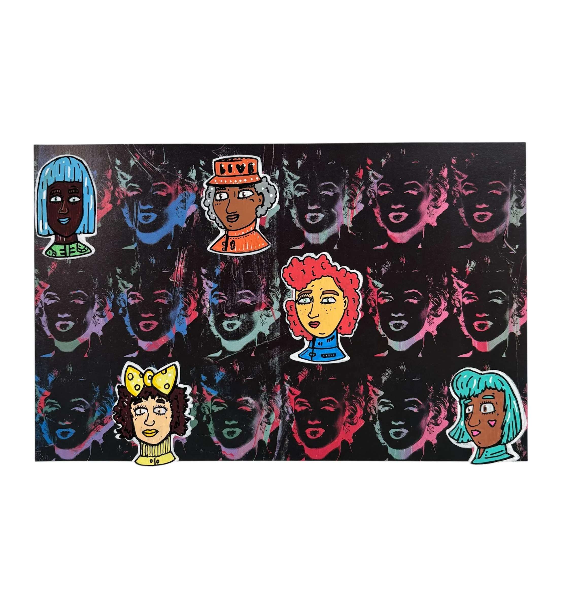 Photoroom_20251214_182423 2.JPG