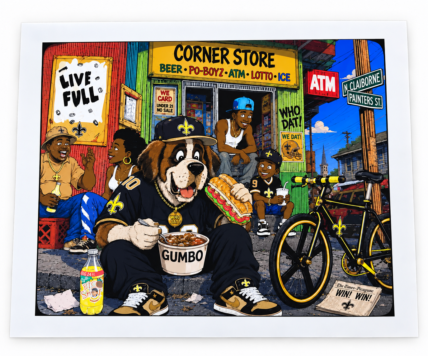 888B74BC-238F-4DB5-AD30-F1A6351C919F.png