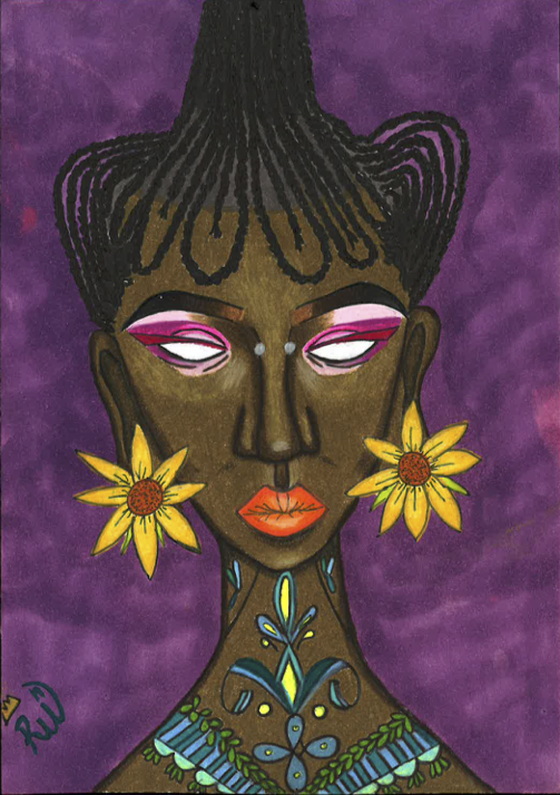 Aja