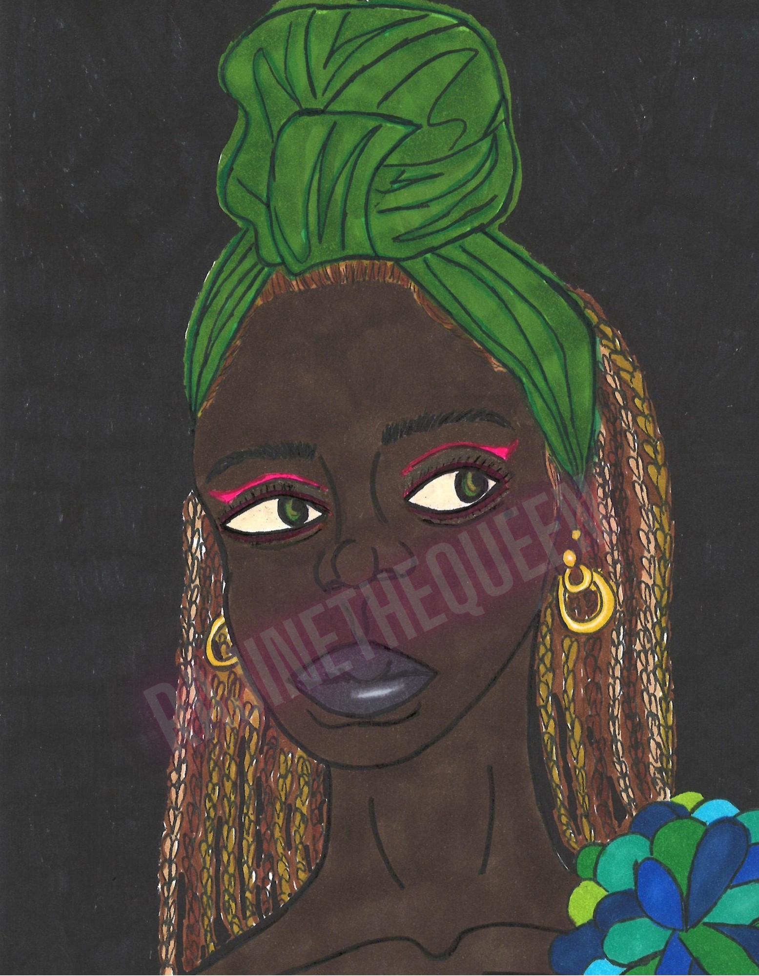 Badu.png