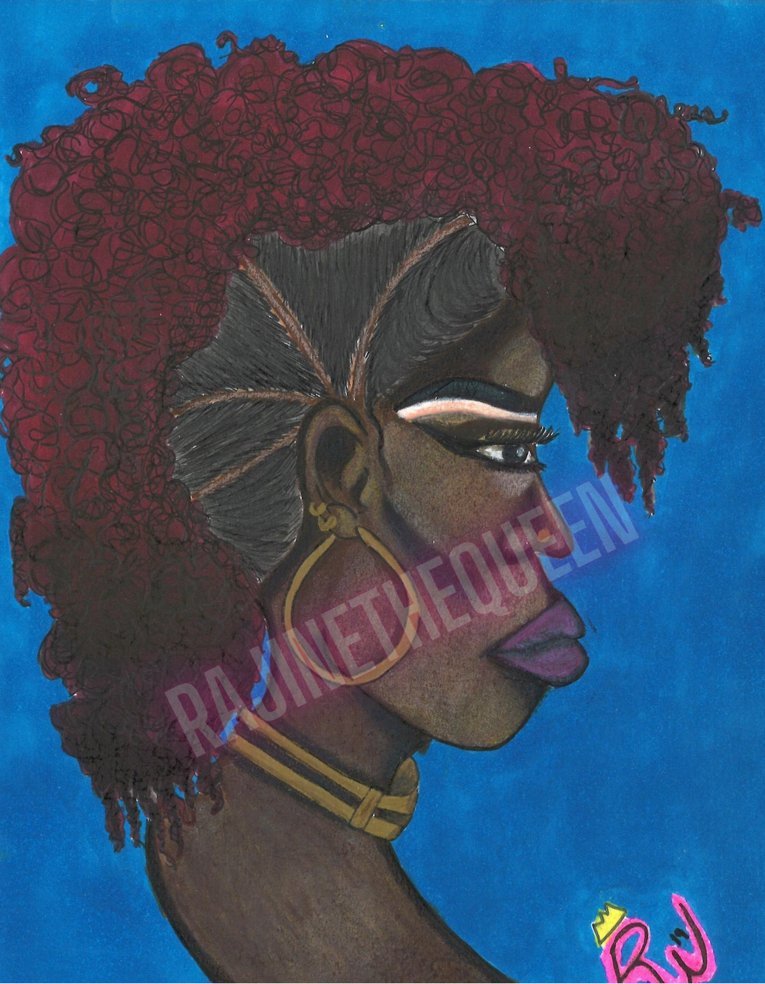 Ebony.png
