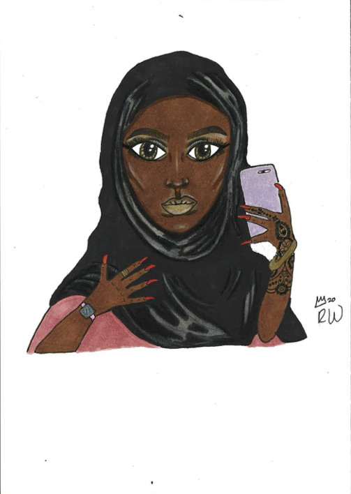 Ameera