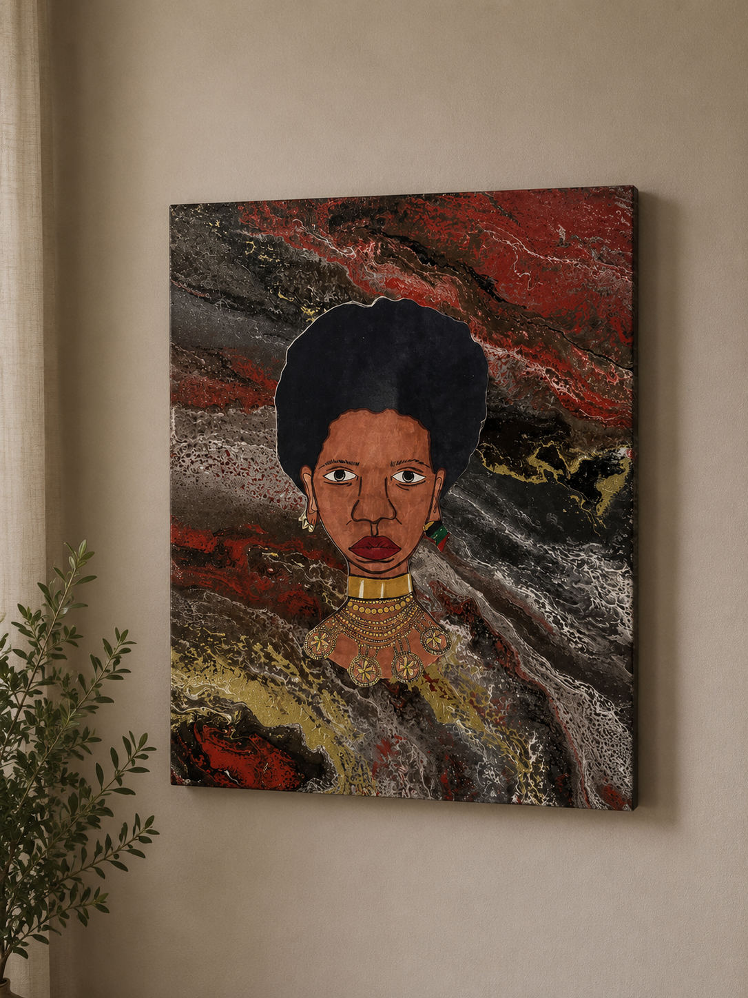 Nina.png