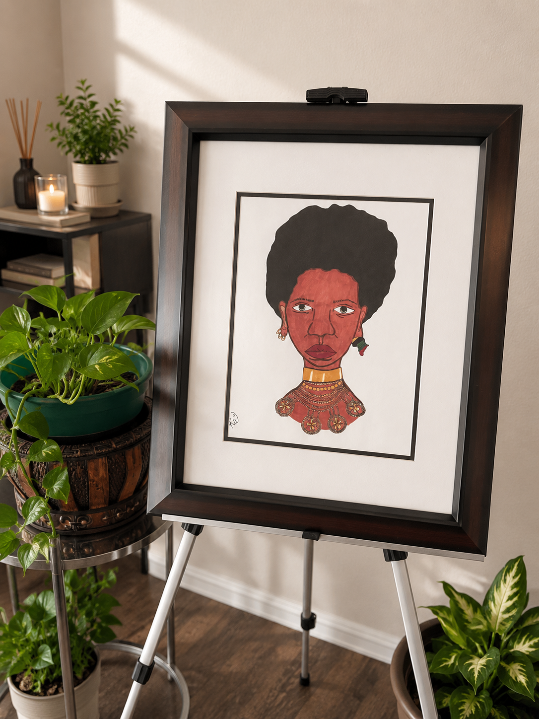 Nina Framed.png