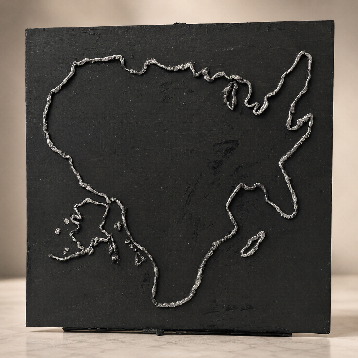 Amerfrica.png