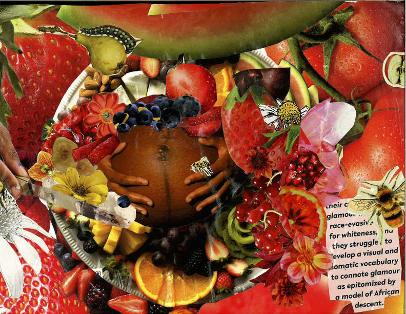 Fruit of the Loom