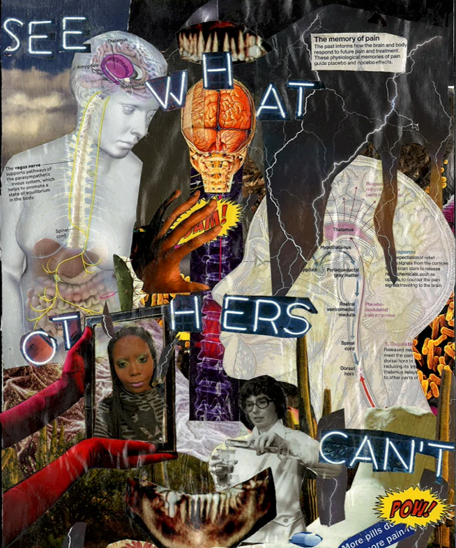See+What+Others+Can_t.png