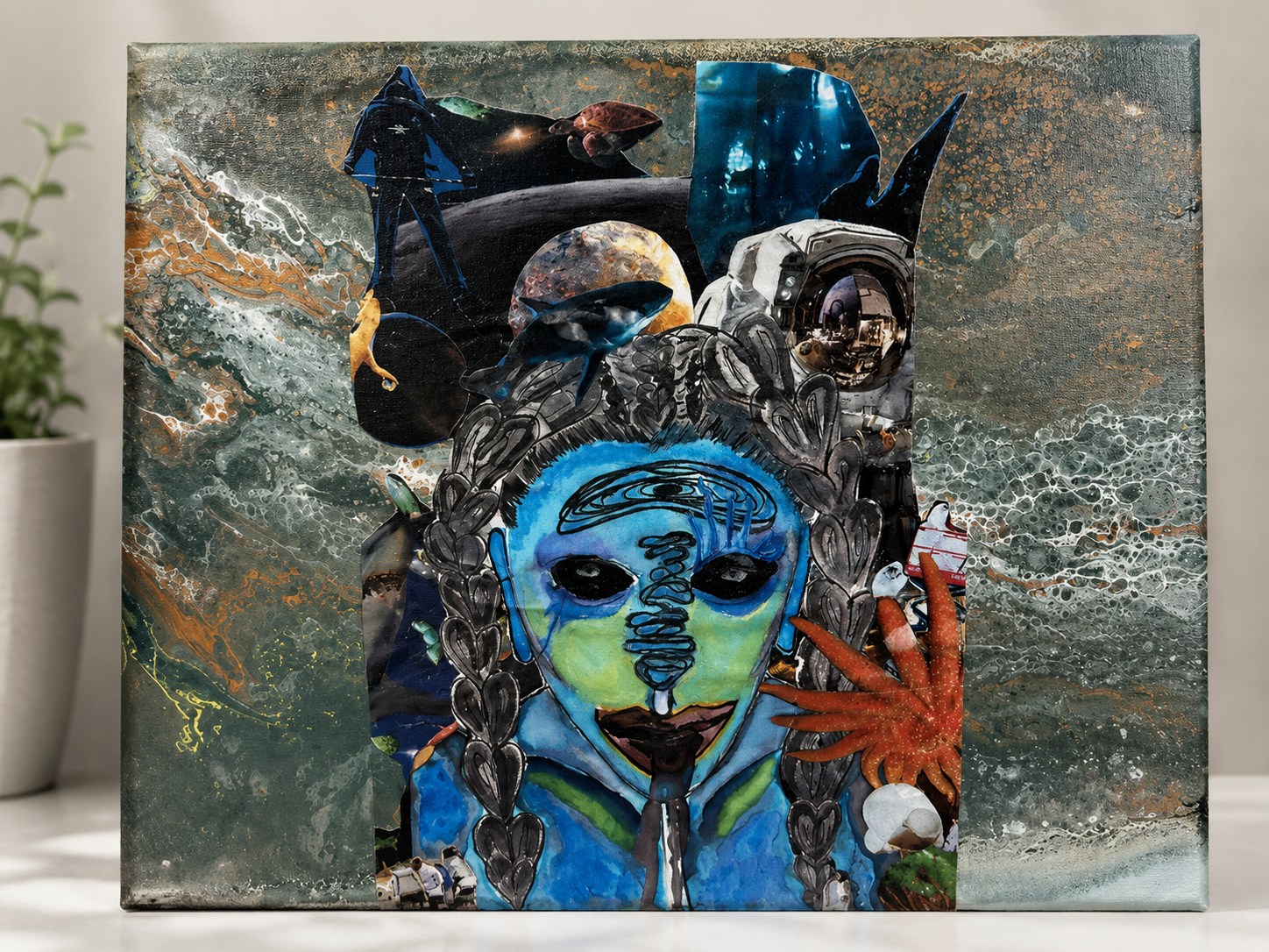 Cuthulu.png