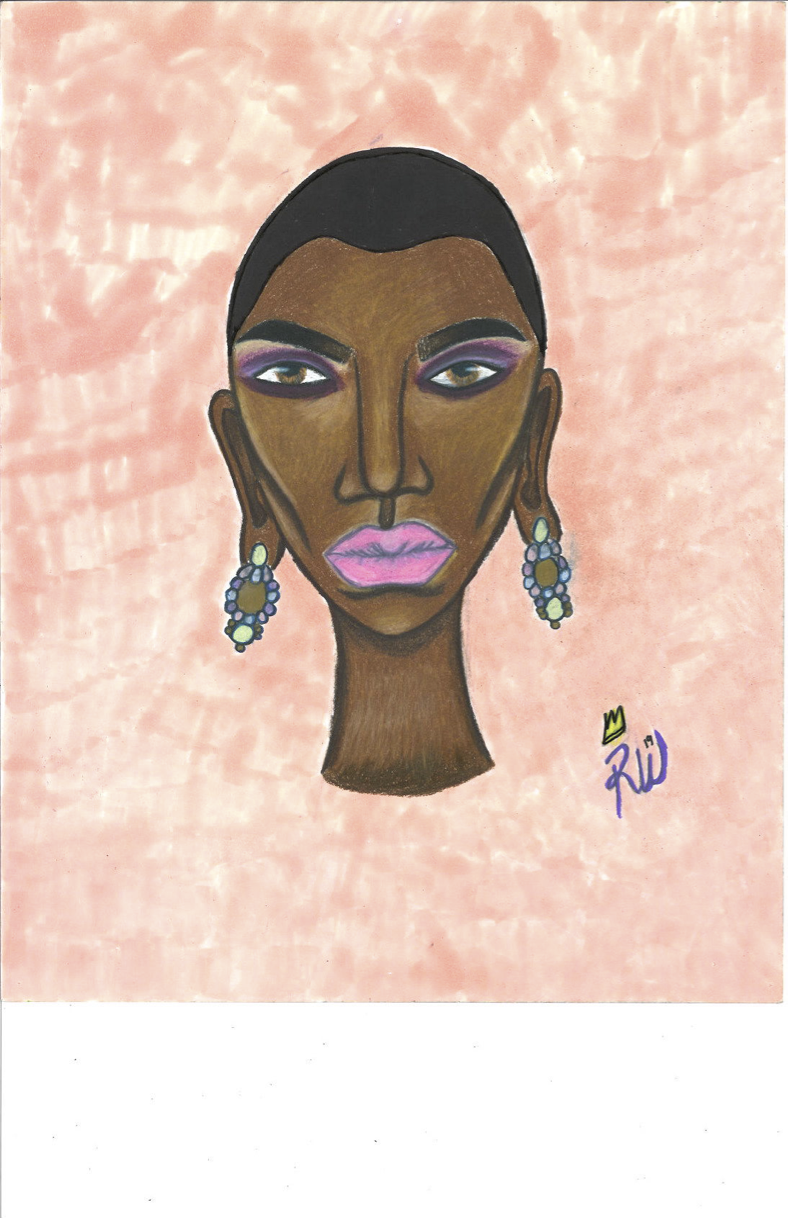 Grace