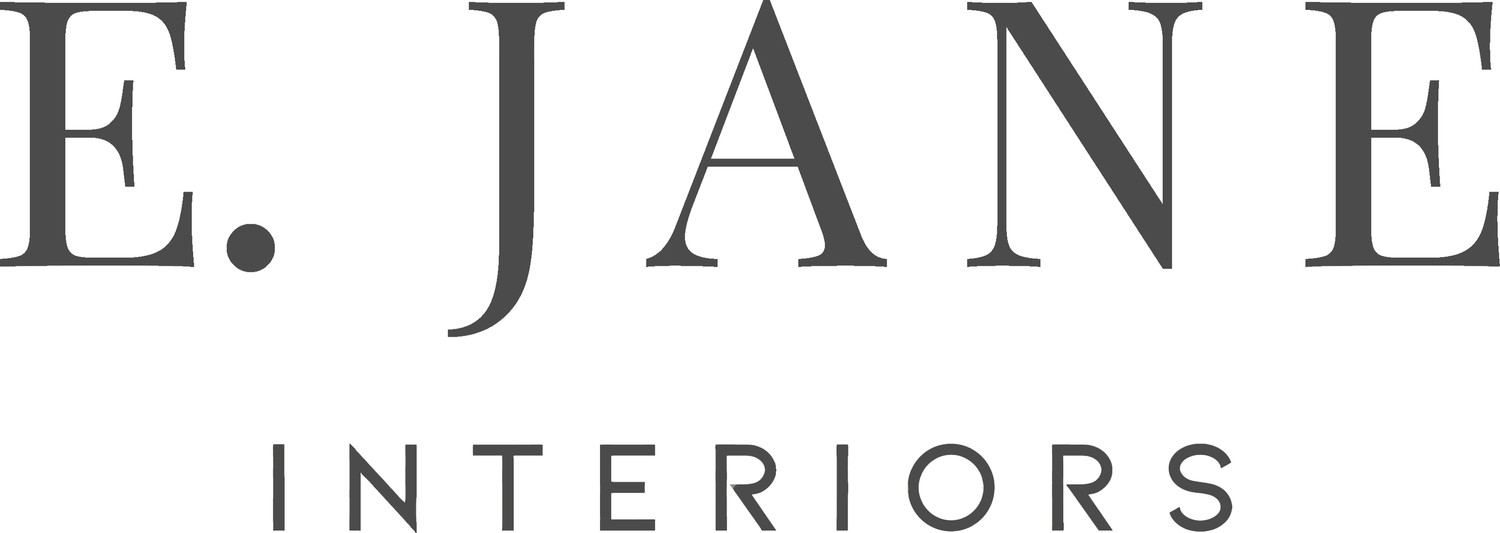 E. Jane Interiors