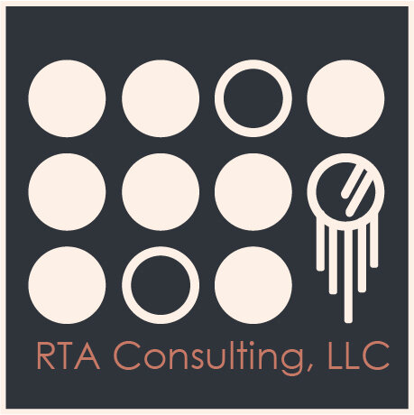 RTA Consulting - Helping people and companies win in hiring.